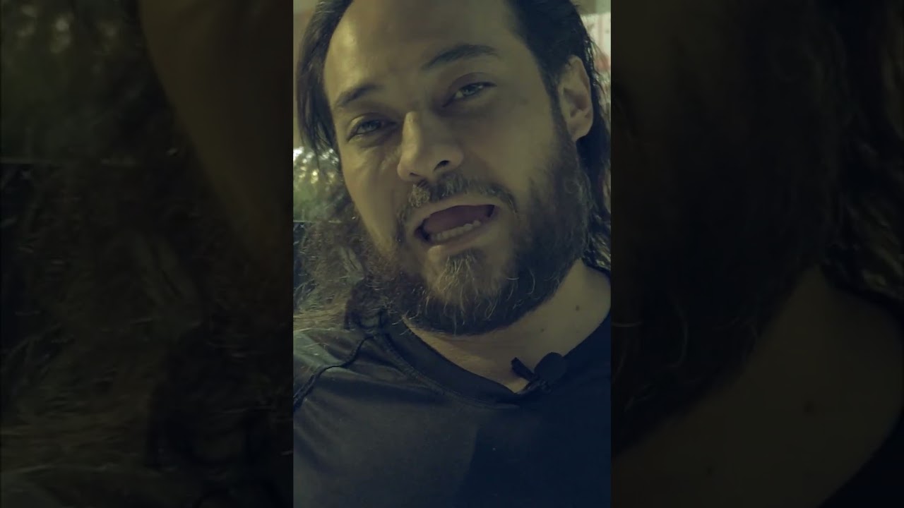 Curso Passo a Passo Maconha Seeds Bank