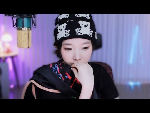 평생 노래 안할게요