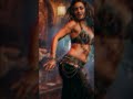 #arabicinstrumentalmusic  #bellydancemusic  #arabic