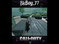 codmobile##کالاف دیوتی_موبایل#callofdutymobile#callofduty#cod#pubgmobile#gaming#pubg#shorts