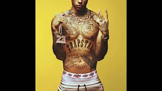 [FREE FOR PROFIT] Central Cee x Kay Flock Type Beat - \