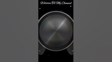 My Forever India App Se Kyc Update Karna Easy Aur Fast Tarika.