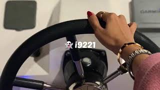 اللقا - غانم العامري