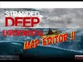 Stranded deep experimentalfrmap editor 