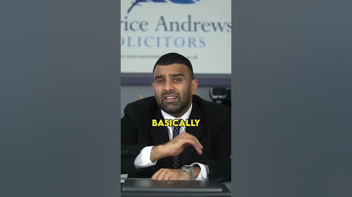 Block out the noise #criminallaw #law #lawyer #motivation