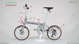 New Product Showcase in 90 sec - K9 - YouTube