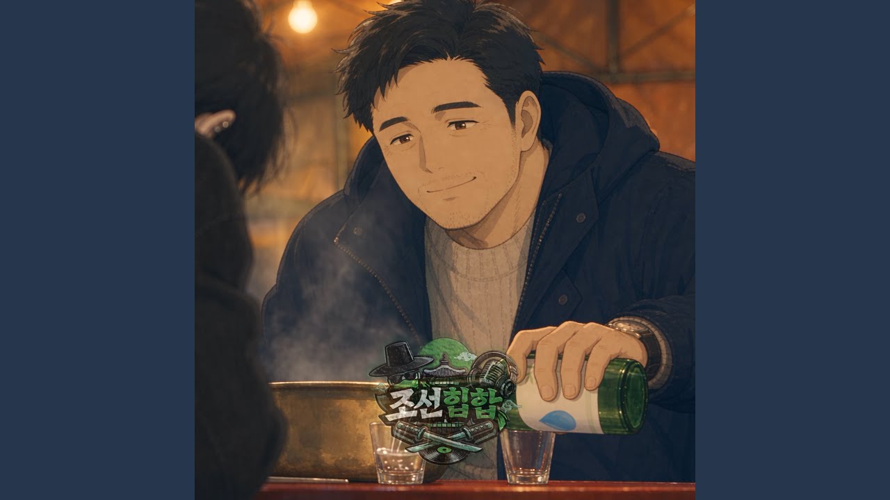 형이 말해줄게