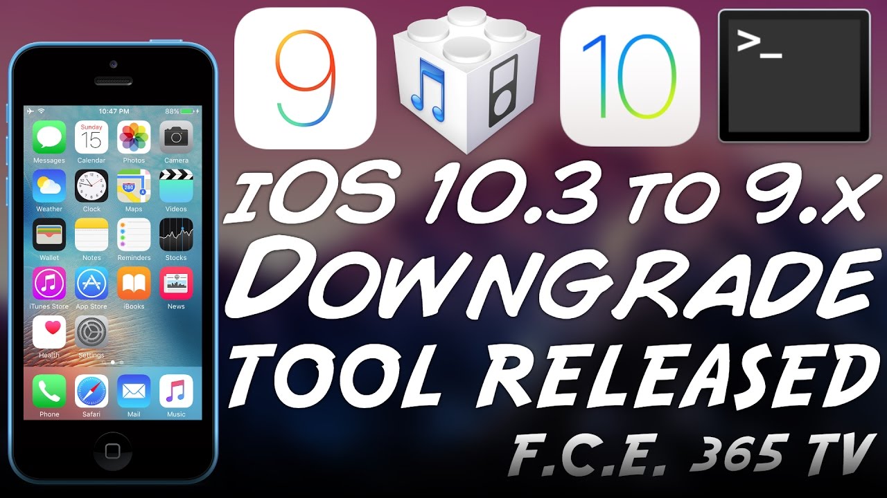 instal the new for ios SysGauge Ultimate + Server 9.8.16 instal the new for ios SysGauge Ultimate + Server 9.8.16