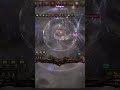Mageblood and no mirror still | #fubgun #PathOfExile #poe
