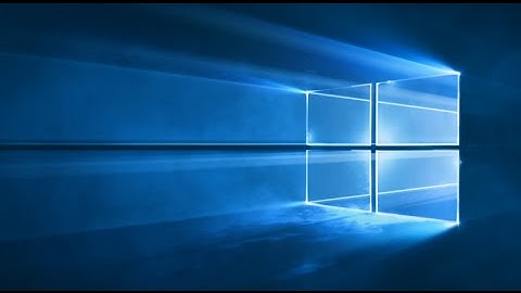 configure Active Directory, DNS on  Windows Server 2012