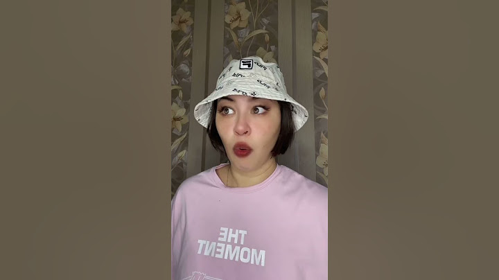 Не смогла обхитрить сестру🤪