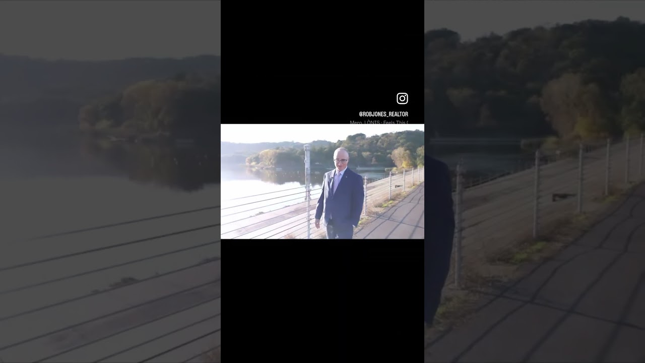 I'm the newest host of The American Dream TV!