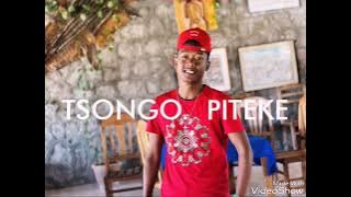 Vaovy Medley Audio (Be Miray)