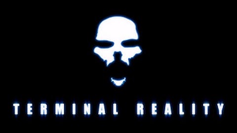 Developer Terminal Reality has closed down