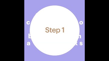 VistaCreate Logomaker