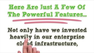 Lifetime.Hosting Review - Lifetime.Hosting Bonus