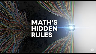 The Math That Runs Your Social Life (Functions & Relations Explained)
Did you know your social life is a math problem? Every friend suggestion you get, every ad you see—its all mapped out using the hidden rules of connection. These rules are built on simple yet incredibly powerful mathematical ideas that bring order to a chaotic world.
This video takes you on a journey from the wild west of random connections (Relations) to the predictable and reliable machines that power our digital lives (Functions). Well break down the two simple rules that make this transformation possible and explore the different personalities that functions can have.
In this video, youll learn:
01:28 - What is a Relation? The Wild Universe of Connections
02:47 - The Rules of Functions: Creating Order from Chaos
04:33 - A Functions Anatomy: Domain, Codomain, and Image
05:11 - Types of Functions: Injective, Surjective, and Bijective
06:08 - Why It Matters: How Functions Power Our World
What other parts of our world are secretly running on functions? Let us know in the comments!
#Math #Functions #Relations #Mathematics #ComputerScience #SocialMedia #MathExplained #SetTheory The Math That Runs Your Social Life (Functions & Relations Explained)