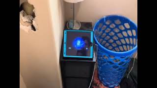 Opening And Closing To Sonic The Hedgehog 2 2022 Dvd