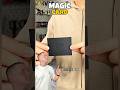 DIY Magic Card Trick ❤️😳