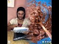#pov #skit #funny #acting #story#fyp #foryou#foryoupage #fypシ #fypage #duet #viral #tools