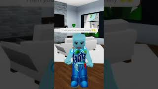 Here is why you dont go to school❌ 👽🤌🏻 #fantagang #roblox #memes #funny #school