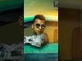 انا عامل على الارض كوارث بنفز من غير مبنتكلم عصام صاصا الكروان انا عامل على الارض كوارث بنفز من غير مبنتكلم عصام صاصا الكروان