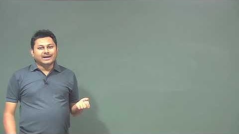 Lecture 37 : Harmonic Conjugate