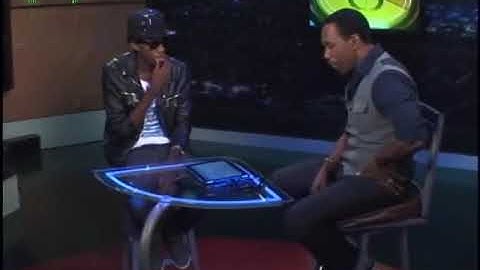 Alkaline Says He Respect Vybz Kartel As Any Other Entertainer/Gaza Fans Did No Research!!