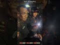 GOLOK TAJAM DIAMANKAN! Patroli Presisi Samapta Polres Cimahi Sikat Geng Motor di Malam Hari!