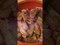 How to Make “Calabrian Tuna Salad”