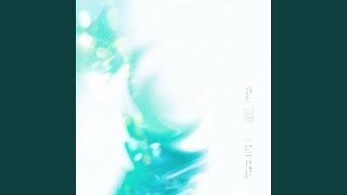 Download Lagu 甘い破片 - Amaihahen Download Lagu 甘い破片 - Amaihahen