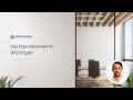 Vochtproblemen door na isolatie, CAREBRICK®