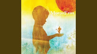 Watch Moros Eros Short Of The Shore video