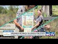 Something Good: FWC recognizes landowners for conservation efforts
