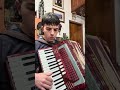 AMANTES - Los Lirios de Santa Fé