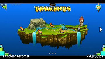 Mobizen vs Adv screen recorder vs Az Screen recorder vs screen recorder vs capture recorder