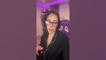 CRAZY US GOVERNMENT SHUTDOWN STOP ALTCOIN SEASON? #cryptocurrency #crypto #bitcoin