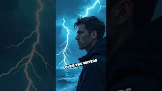 The Lightning That Never Sleeps Catatumbo Mystery