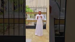 কুরআন খতমের সহজ উপায়। #islam #islamicreels #education #quran