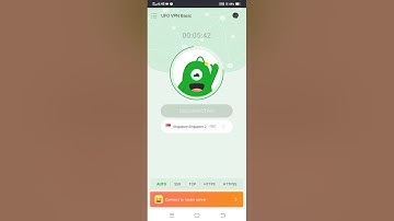 how to download pubg mobile after ban in Android/iOS(Part-1)