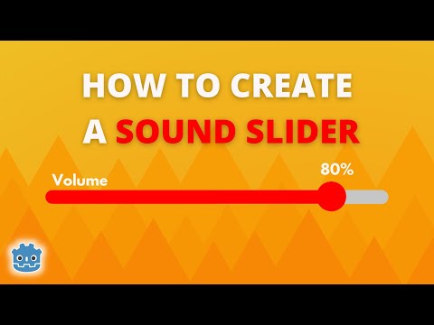How to Create