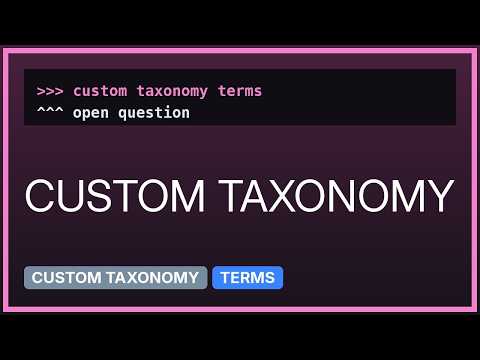 Wordpress: wp_insert_term is adding a term that has no name