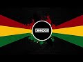 KNVCKLE - Ragga Jungle / DnB Mix #8