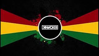 KNVCKLE - Ragga Jungle / DnB Mix #8