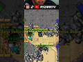 Ao vivo 😞✊🏻 #twitch #gaming #games #memes #tibia #tibiaglobal