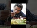adada !!!🤤 meals na ithu tha da meals 💥💯!!!! #shots #trending #foodshorts #msbalaji57 #viralshorts
