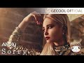 Aivviy - Sorry [Official Video]