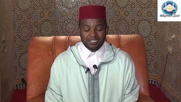 ما تيسر من سورة الإسراء  ||  القارئ  زكرياء أبو الهدى