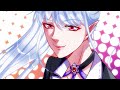 انمي جديد ملك العنقاء الحلقة 22 من الجزء الاول مترجم