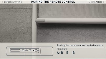 [ENG] WAVE LOCK RX - VERTICAL AWNINGS WITH AUTOMATIC COUPLING
